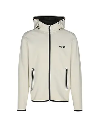 BOSS | Kapuzensweater SICON TOC | 